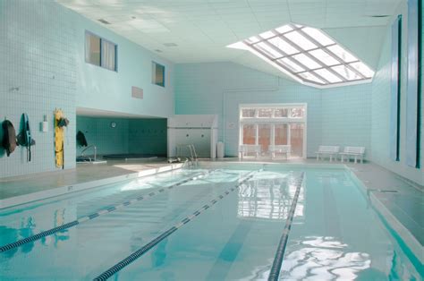 Waltham athletic club - Winter Pool Schedule. Lap swim is available to members during swim lessons when an empty lane is available. Occasionally private lessons, not listed on this schedule will be …